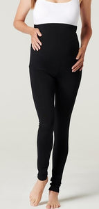  Umstandsmode, Schwangerschaftsmode, Stillmode, Brautkleider für Schwangere, Umstandshosen, Umstandsjeans, Umstandsoberteile, Stilloberteile, Bademode für Schwangere, BH für Schwangere, Still BH, Stillbustier, chic + schwanger, festliche Umstandsmode, festliche Mode für Schwangere, Tragejacke, Softshelljacke, Tragejacke mit Babyeinsatz, Umstandsleggings, Brautkleider mit Stillöffnung, festliche Umstandsmode zum Stillen, schick schwanger, Bussinesmode für Schwangere, Stillkleidung, Umstandsstrumpfhosen