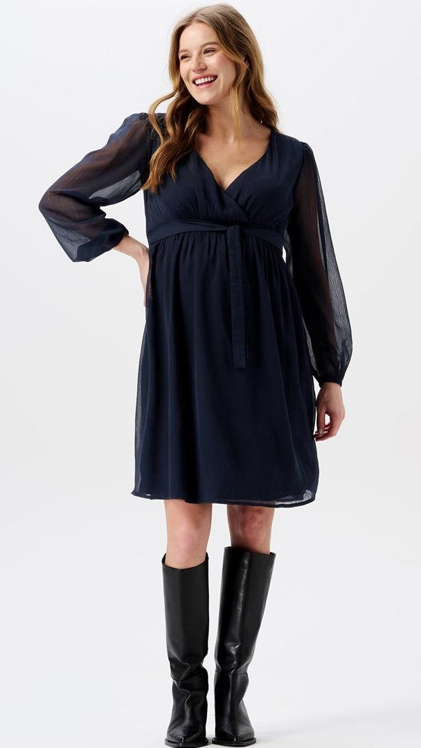 Umstandsmode, Schwangerschaftsmode, Stillmode, Brautkleider für Schwangere, Umstandshosen, Umstandsjeans, Umstandsoberteile, Stilloberteile, Bademode für Schwangere, BH für Schwangere, Still BH, Stillbustier, chic + schwanger, festliche Umstandsmode, festliche Mode für Schwangere, Tragejacke, Softshelljacke für Schwangere, Tragejacke mit Babyeinsatz, Umstandsleggings, Brautkleider mit Stillöffnung, festliche Umstandsmode zum Stillen, schick schwanger, Bussinesmode für Schwangere, Stillkleidung, Babybauch