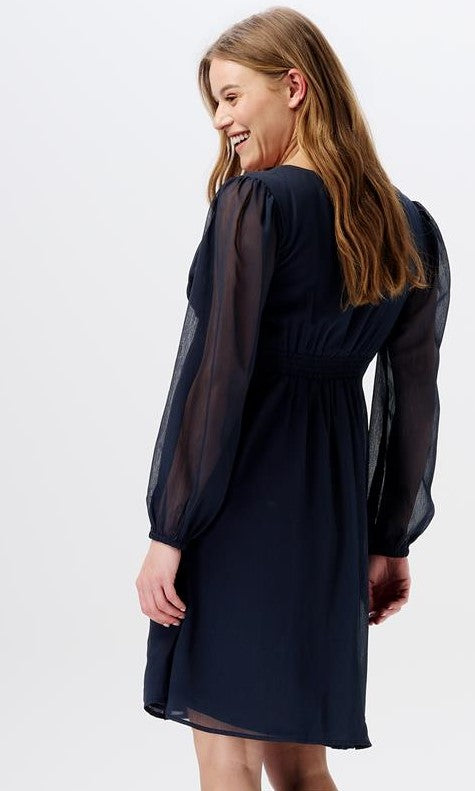 Umstandsmode, Schwangerschaftsmode, Stillmode, Brautkleider für Schwangere, Umstandshosen, Umstandsjeans, Umstandsoberteile, Stilloberteile, Bademode für Schwangere, BH für Schwangere, Still BH, Stillbustier, chic + schwanger, festliche Umstandsmode, festliche Mode für Schwangere, Tragejacke, Softshelljacke für Schwangere, Tragejacke mit Babyeinsatz, Umstandsleggings, Brautkleider mit Stillöffnung, festliche Umstandsmode zum Stillen, schick schwanger, Bussinesmode für Schwangere, Stillkleidung, Babybauch