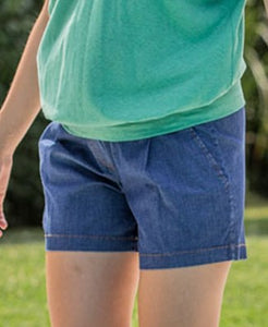 Umstandsshorts ELSA