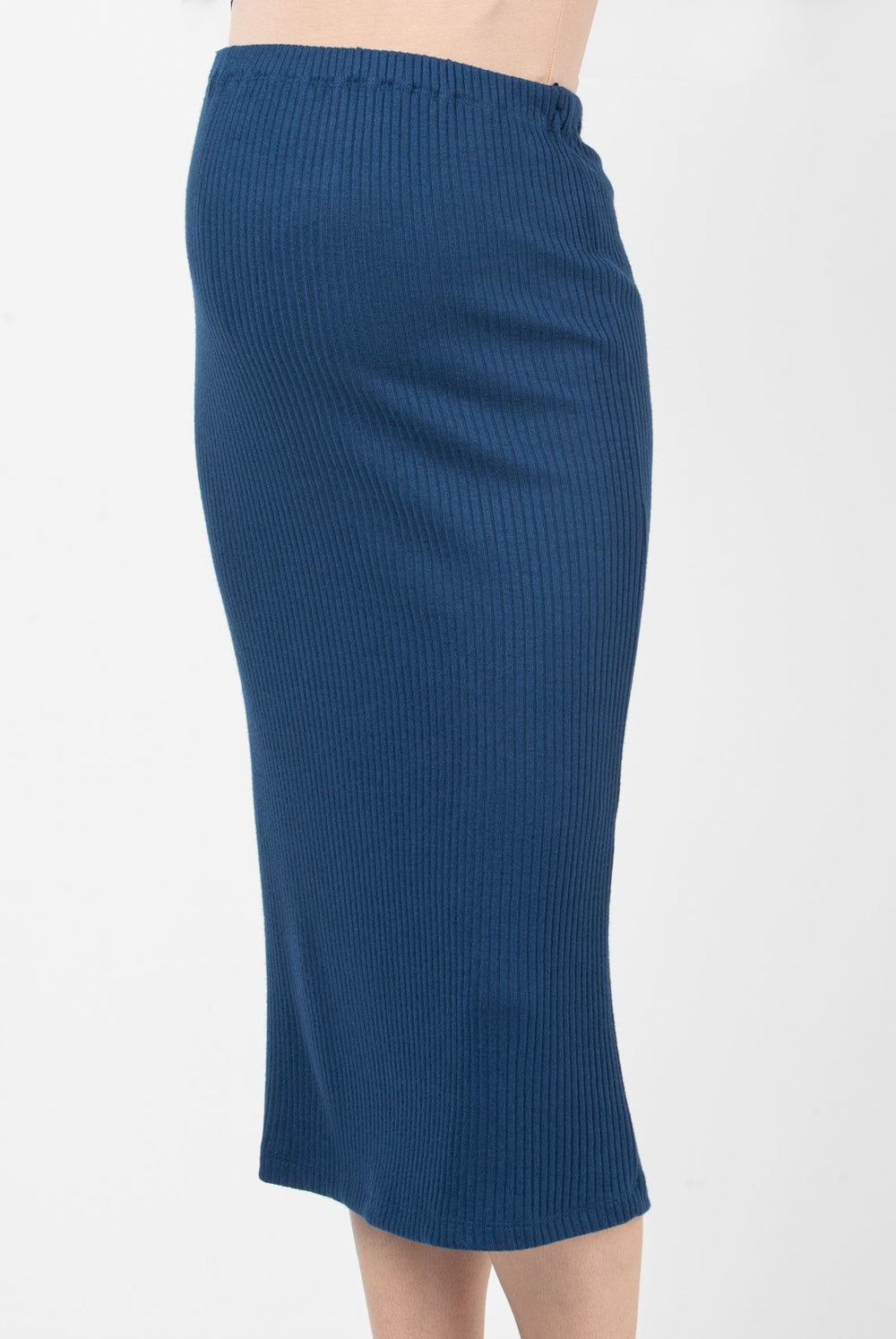 Umstandsmode, Schwangerschaftsmode, Stillmode, Brautkleider für Schwangere, Umstandshosen, Umstandsjeans, Umstandsoberteile, Stilloberteile, Bademode für Schwangere, BH für Schwangere, Still BH, Stillbustier, chic + schwanger, festliche Umstandsmode, festliche Mode für Schwangere, Tragejacke, Softshelljacke für Schwangere, Tragejacke mit Babyeinsatz, Umstandsleggings, Brautkleider mit Stillöffnung, festliche Umstandsmode zum Stillen, schick schwanger, Bussinesmode für Schwangere, Stillkleidung, Babybauch