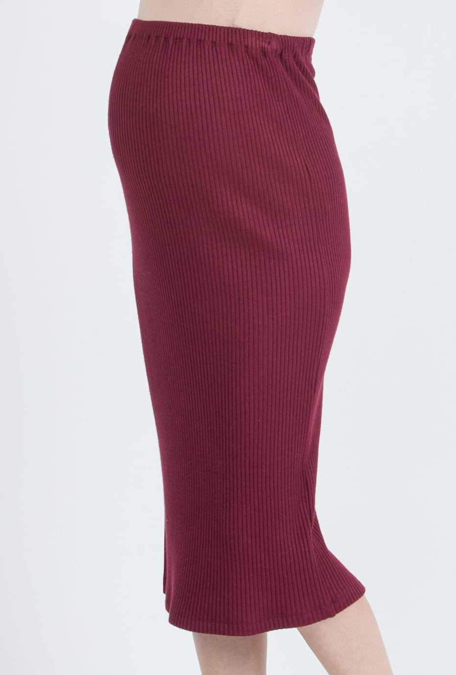 Umstandsmode, Schwangerschaftsmode, Stillmode, Brautkleider für Schwangere, Umstandshosen, Umstandsjeans, Umstandsoberteile, Stilloberteile, Bademode für Schwangere, BH für Schwangere, Still BH, Stillbustier, chic + schwanger, festliche Umstandsmode, festliche Mode für Schwangere, Tragejacke, Softshelljacke für Schwangere, Tragejacke mit Babyeinsatz, Umstandsleggings, Brautkleider mit Stillöffnung, festliche Umstandsmode zum Stillen, schick schwanger, Bussinesmode für Schwangere, Stillkleidung, Babybauch