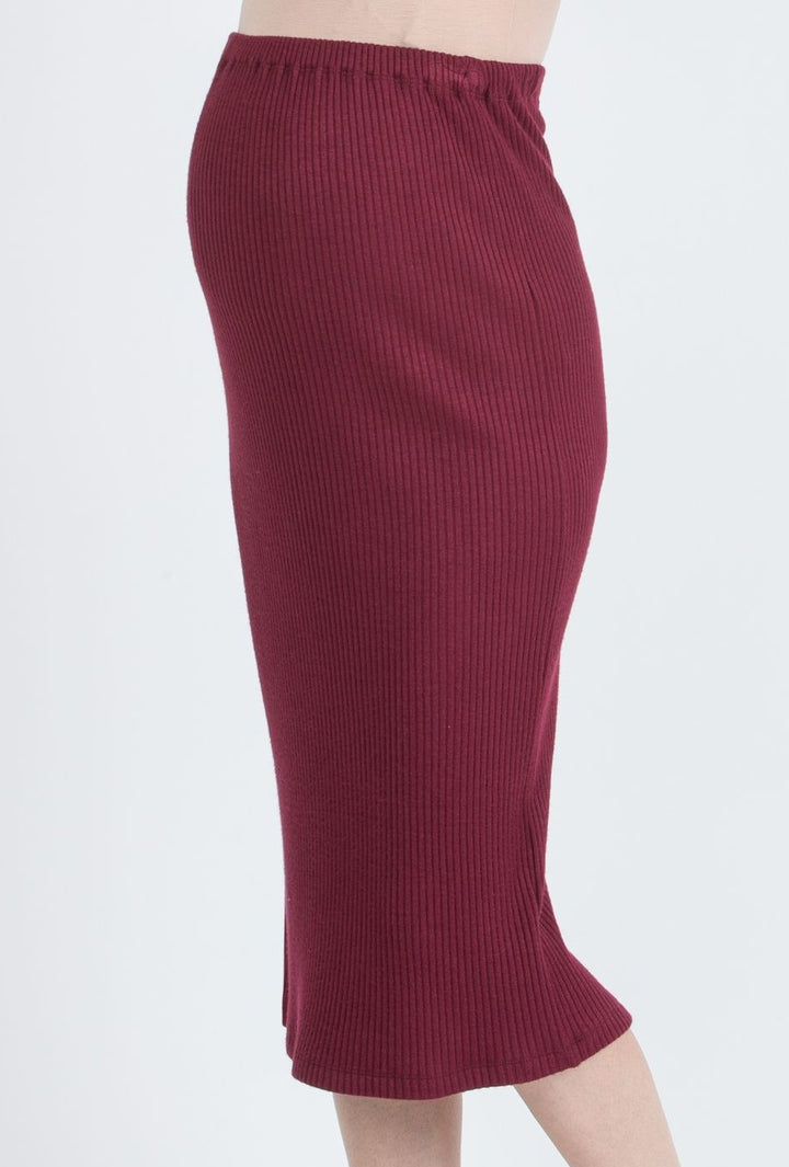 Umstandsmode, Schwangerschaftsmode, Stillmode, Brautkleider für Schwangere, Umstandshosen, Umstandsjeans, Umstandsoberteile, Stilloberteile, Bademode für Schwangere, BH für Schwangere, Still BH, Stillbustier, chic + schwanger, festliche Umstandsmode, festliche Mode für Schwangere, Tragejacke, Softshelljacke für Schwangere, Tragejacke mit Babyeinsatz, Umstandsleggings, Brautkleider mit Stillöffnung, festliche Umstandsmode zum Stillen, schick schwanger, Bussinesmode für Schwangere, Stillkleidung, Babybauch