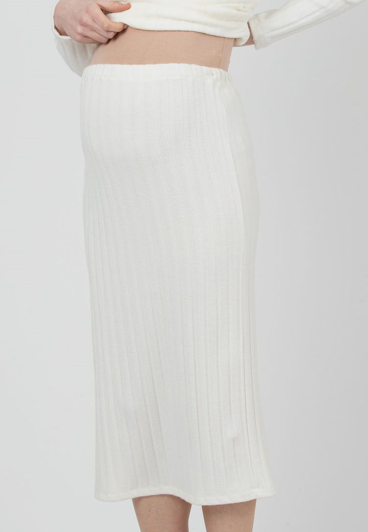 Umstandsmode, Schwangerschaftsmode, Stillmode, Brautkleider für Schwangere, Umstandshosen, Umstandsjeans, Umstandsoberteile, Stilloberteile, Bademode für Schwangere, BH für Schwangere, Still BH, Stillbustier, chic + schwanger, festliche Umstandsmode, festliche Mode für Schwangere, Tragejacke, Softshelljacke für Schwangere, Tragejacke mit Babyeinsatz, Umstandsleggings, Brautkleider mit Stillöffnung, festliche Umstandsmode zum Stillen, schick schwanger, Bussinesmode für Schwangere, Stillkleidung, Babybauch