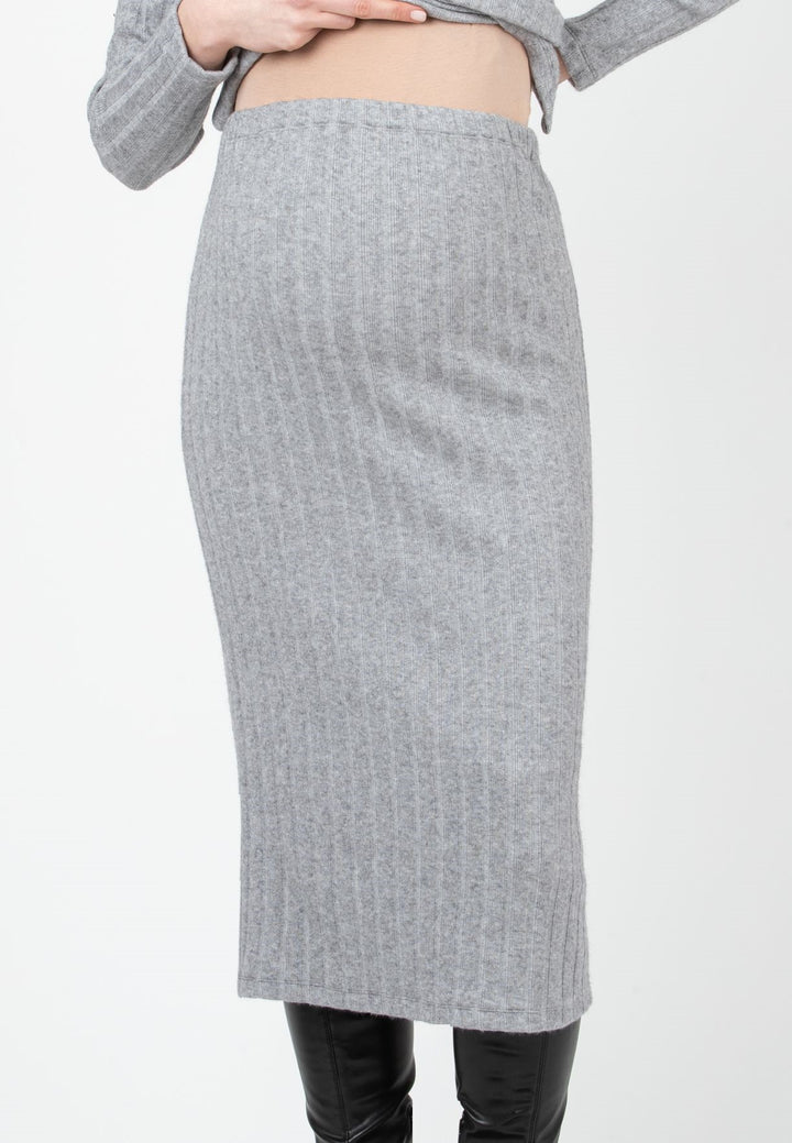 Umstandsmode, Schwangerschaftsmode, Stillmode, Brautkleider für Schwangere, Umstandshosen, Umstandsjeans, Umstandsoberteile, Stilloberteile, Bademode für Schwangere, BH für Schwangere, Still BH, Stillbustier, chic + schwanger, festliche Umstandsmode, festliche Mode für Schwangere, Tragejacke, Softshelljacke für Schwangere, Tragejacke mit Babyeinsatz, Umstandsleggings, Brautkleider mit Stillöffnung, festliche Umstandsmode zum Stillen, schick schwanger, Bussinesmode für Schwangere, Stillkleidung, Babybauch