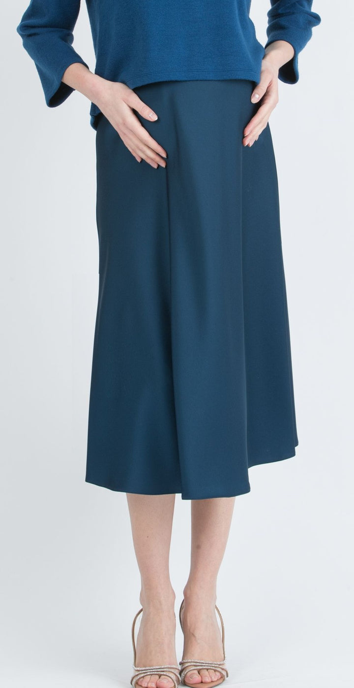 Umstandsmode, Schwangerschaftsmode, Stillmode, Brautkleider für Schwangere, Umstandshosen, Umstandsjeans, Umstandsoberteile, Stilloberteile, Bademode für Schwangere, BH für Schwangere, Still BH, Stillbustier, chic + schwanger, festliche Umstandsmode, festliche Mode für Schwangere, Tragejacke, Softshelljacke für Schwangere, Tragejacke mit Babyeinsatz, Umstandsleggings, Brautkleider mit Stillöffnung, festliche Umstandsmode zum Stillen, schick schwanger, Bussinesmode für Schwangere, Stillkleidung, Babybauch