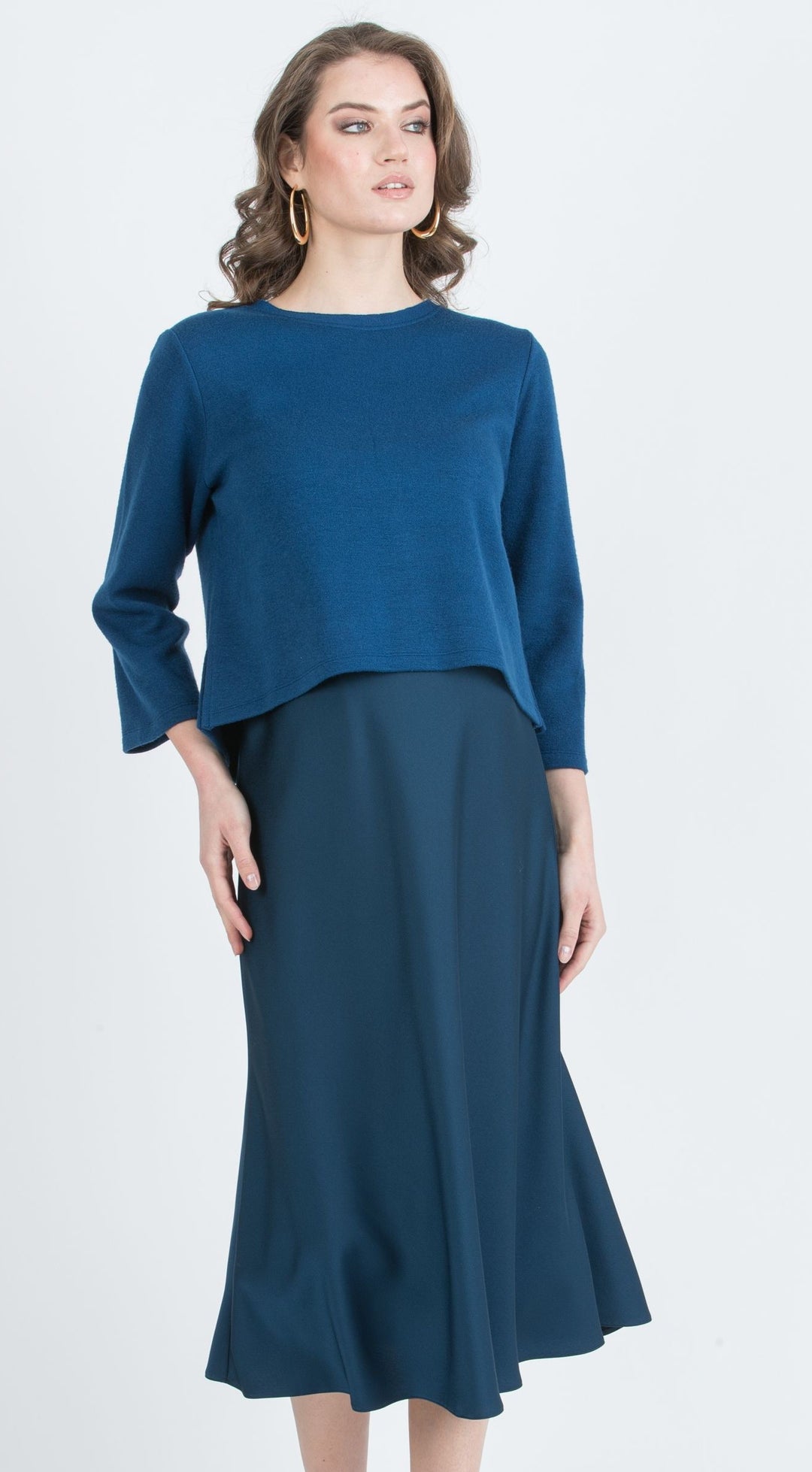 Umstandsmode, Schwangerschaftsmode, Stillmode, Brautkleider für Schwangere, Umstandshosen, Umstandsjeans, Umstandsoberteile, Stilloberteile, Bademode für Schwangere, BH für Schwangere, Still BH, Stillbustier, chic + schwanger, festliche Umstandsmode, festliche Mode für Schwangere, Tragejacke, Softshelljacke für Schwangere, Tragejacke mit Babyeinsatz, Umstandsleggings, Brautkleider mit Stillöffnung, festliche Umstandsmode zum Stillen, schick schwanger, Bussinesmode für Schwangere, Stillkleidung, Babybauch