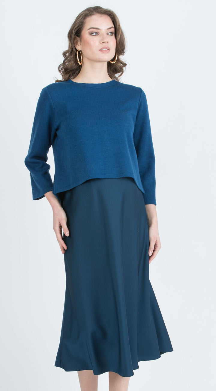 Umstandsmode, Schwangerschaftsmode, Stillmode, Brautkleider für Schwangere, Umstandshosen, Umstandsjeans, Umstandsoberteile, Stilloberteile, Bademode für Schwangere, BH für Schwangere, Still BH, Stillbustier, chic + schwanger, festliche Umstandsmode, festliche Mode für Schwangere, Tragejacke, Softshelljacke für Schwangere, Tragejacke mit Babyeinsatz, Umstandsleggings, Brautkleider mit Stillöffnung, festliche Umstandsmode zum Stillen, schick schwanger, Bussinesmode für Schwangere, Stillkleidung, Babybauch