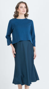 Umstandsmode, Schwangerschaftsmode, Stillmode, Brautkleider für Schwangere, Umstandshosen, Umstandsjeans, Umstandsoberteile, Stilloberteile, Bademode für Schwangere, BH für Schwangere, Still BH, Stillbustier, chic + schwanger, festliche Umstandsmode, festliche Mode für Schwangere, Tragejacke, Softshelljacke für Schwangere, Tragejacke mit Babyeinsatz, Umstandsleggings, Brautkleider mit Stillöffnung, festliche Umstandsmode zum Stillen, schick schwanger, Bussinesmode für Schwangere, Stillkleidung, Babybauch