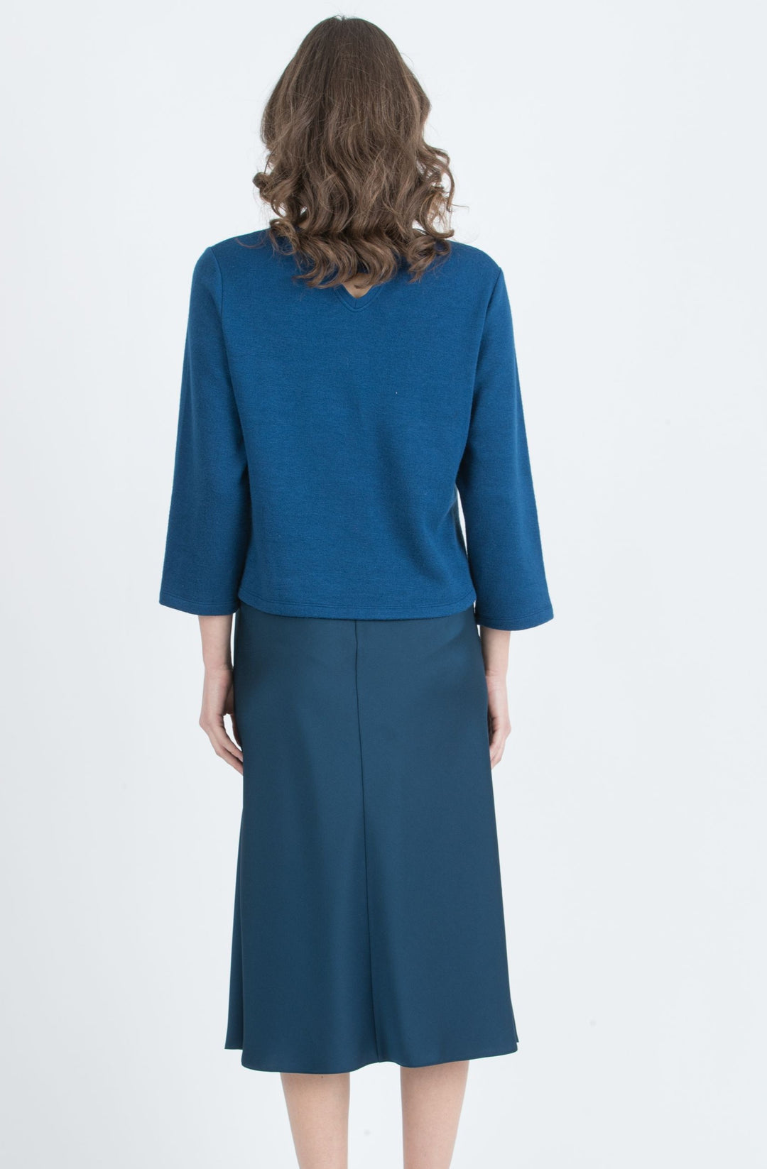 Umstandsmode, Schwangerschaftsmode, Stillmode, Brautkleider für Schwangere, Umstandshosen, Umstandsjeans, Umstandsoberteile, Stilloberteile, Bademode für Schwangere, BH für Schwangere, Still BH, Stillbustier, chic + schwanger, festliche Umstandsmode, festliche Mode für Schwangere, Tragejacke, Softshelljacke für Schwangere, Tragejacke mit Babyeinsatz, Umstandsleggings, Brautkleider mit Stillöffnung, festliche Umstandsmode zum Stillen, schick schwanger, Bussinesmode für Schwangere, Stillkleidung, Babybauch