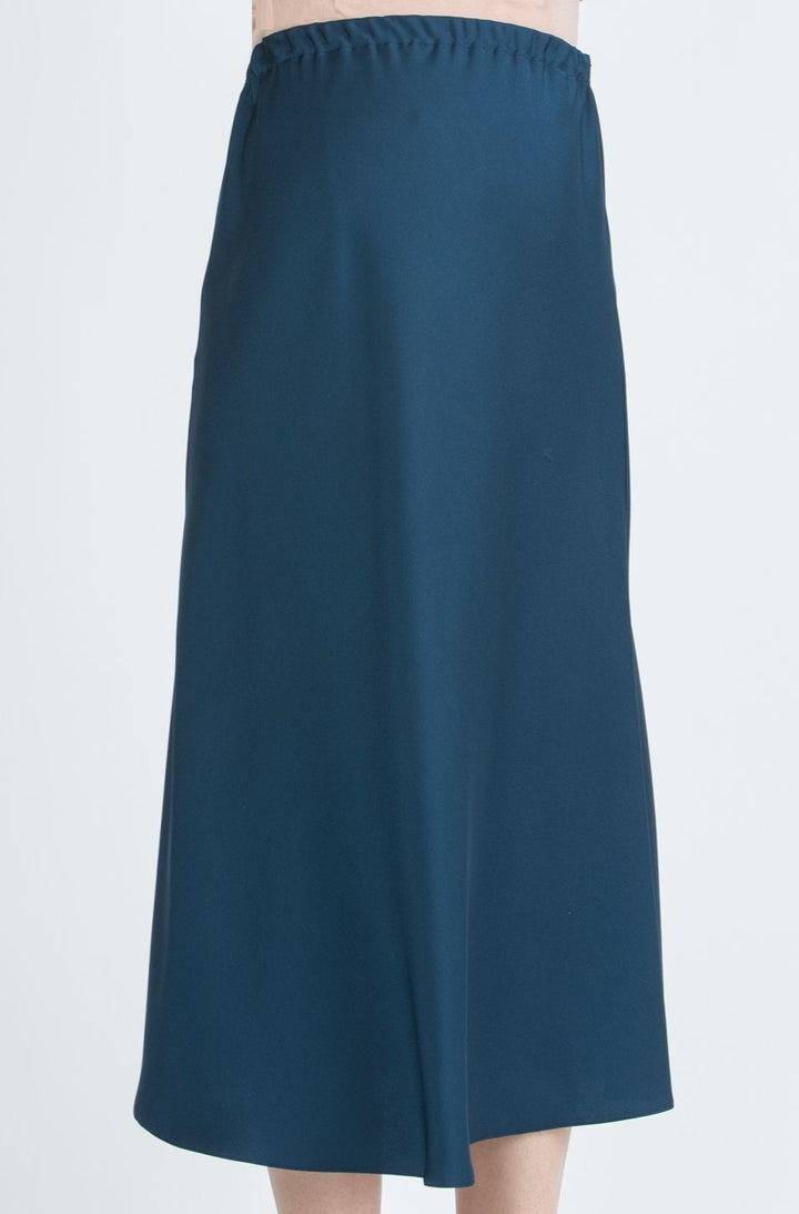 Umstandsmode, Schwangerschaftsmode, Stillmode, Brautkleider für Schwangere, Umstandshosen, Umstandsjeans, Umstandsoberteile, Stilloberteile, Bademode für Schwangere, BH für Schwangere, Still BH, Stillbustier, chic + schwanger, festliche Umstandsmode, festliche Mode für Schwangere, Tragejacke, Softshelljacke für Schwangere, Tragejacke mit Babyeinsatz, Umstandsleggings, Brautkleider mit Stillöffnung, festliche Umstandsmode zum Stillen, schick schwanger, Bussinesmode für Schwangere, Stillkleidung, Babybauch