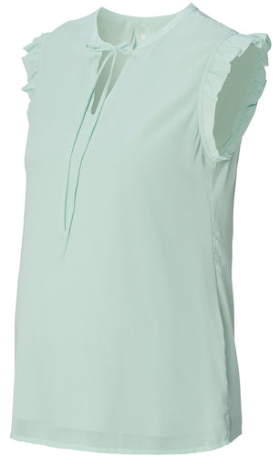 Umstandsmode, Schwangerschaftsmode, Stillmode, Brautkleider für Schwangere, Umstandshosen, Umstandsjeans, Umstandsoberteile, Stilloberteile, Bademode für Schwangere, BH für Schwangere, Still-BH, Stillbustier, chic + schwanger, festliche Umstandsmode, festliche Mode für Schwangere, Tragejacke, Softshelljacke für Schwangere, Tragejacke mit Babyeinsatz, Umstandsleggings, Brautkleider mit Stillöffnung, festliche Umstandsmode zum Stillen, schick schwanger, Bussinesmode für Schwangere, Stillkleidung, Babybauch