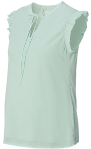 Umstandsmode, Schwangerschaftsmode, Stillmode, Brautkleider für Schwangere, Umstandshosen, Umstandsjeans, Umstandsoberteile, Stilloberteile, Bademode für Schwangere, BH für Schwangere, Still-BH, Stillbustier, chic + schwanger, festliche Umstandsmode, festliche Mode für Schwangere, Tragejacke, Softshelljacke für Schwangere, Tragejacke mit Babyeinsatz, Umstandsleggings, Brautkleider mit Stillöffnung, festliche Umstandsmode zum Stillen, schick schwanger, Bussinesmode für Schwangere, Stillkleidung, Babybauch