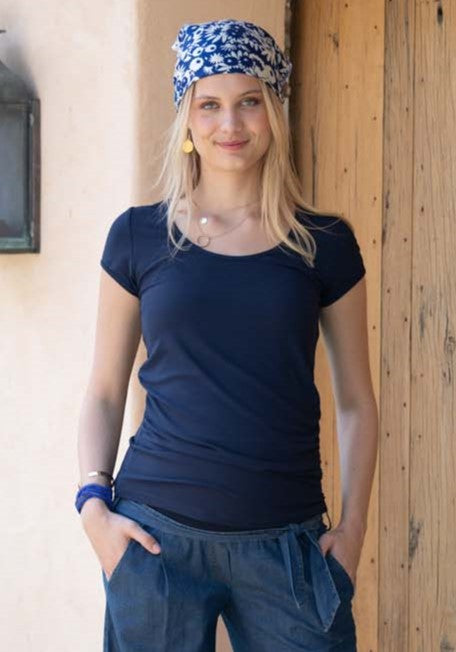 Umstandsmode, Schwangerschaftsmode, Stillmode, Brautkleider für Schwangere, Umstandshosen, Umstandsjeans, Umstandsoberteile, Stilloberteile, Bademode für Schwangere, BH für Schwangere, Still BH, Stillbustier, chic + schwanger, festliche Umstandsmode, festliche Mode für Schwangere, Tragejacke, Softshelljacke für Schwangere, Tragejacke mit Babyeinsatz, Umstandsleggings, Brautkleider mit Stillöffnung, festliche Umstandsmode zum Stillen, schick schwanger, Bussinesmode für Schwangere, Stillkleidung, Babybauch