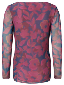 Umstandsmode, Schwangerschaftsmode, Stillmode, Brautkleider für Schwangere, Umstandshosen, Umstandsjeans, Umstandsoberteile, Stilloberteile, Bademode für Schwangere, BH für Schwangere, Still BH, Stillbustier, chic + schwanger, festliche Umstandsmode, festliche Mode für Schwangere, Tragejacke, Softshelljacke für Schwangere, Tragejacke mit Babyeinsatz, Umstandsleggings, Brautkleider mit Stillöffnung, festliche Umstandsmode zum Stillen, schick schwanger, Bussinesmode für Schwangere, Stillkleidung, Babybauch
