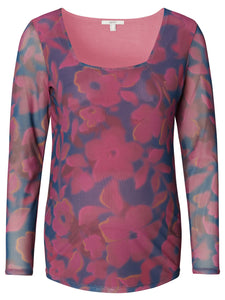 Umstandsmode, Schwangerschaftsmode, Stillmode, Brautkleider für Schwangere, Umstandshosen, Umstandsjeans, Umstandsoberteile, Stilloberteile, Bademode für Schwangere, BH für Schwangere, Still BH, Stillbustier, chic + schwanger, festliche Umstandsmode, festliche Mode für Schwangere, Tragejacke, Softshelljacke für Schwangere, Tragejacke mit Babyeinsatz, Umstandsleggings, Brautkleider mit Stillöffnung, festliche Umstandsmode zum Stillen, schick schwanger, Bussinesmode für Schwangere, Stillkleidung, Babybauch