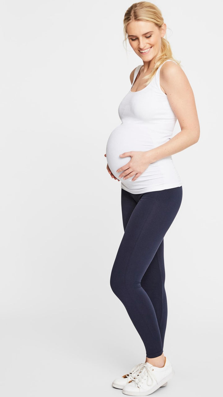 Umstandsmode, Schwangerschaftsmode, Stillmode, Brautkleider für Schwangere, Umstandshosen, Umstandsjeans, Umstandsoberteile, Stilloberteile, Bademode für Schwangere, BH für Schwangere, Still BH, Stillbustier, chic + schwanger, festliche Umstandsmode, festliche Mode für Schwangere, Tragejacke, Softshelljacke für Schwangere, Tragejacke mit Babyeinsatz, Umstandsleggings, Brautkleider mit Stillöffnung, festliche Umstandsmode zum Stillen, schick schwanger, Bussinesmode für Schwangere, Stillkleidung, Babybauch 