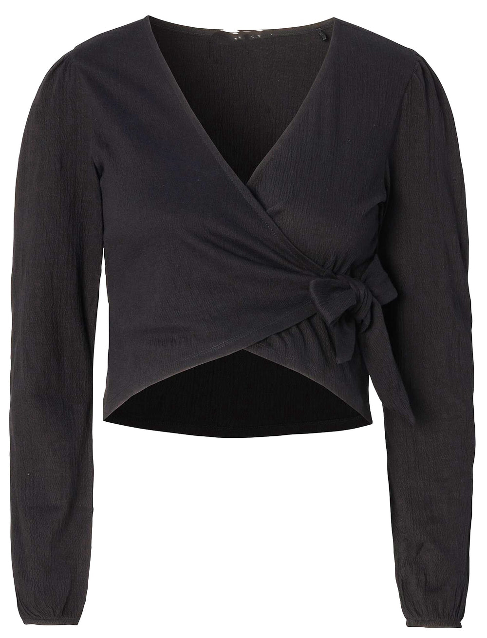 Umstandsmode, Schwangerschaftsmode, Stillmode, Brautkleider für Schwangere, Umstandshosen, Umstandsjeans, Umstandsoberteile, Stilloberteile, Bademode für Schwangere, BH für Schwangere, Still BH, Stillbustier, chic + schwanger, festliche Umstandsmode, festliche Mode für Schwangere, Tragejacke, Softshelljacke für Schwangere, Tragejacke mit Babyeinsatz, Umstandsleggings, Brautkleider mit Stillöffnung, festliche Umstandsmode zum Stillen, schick schwanger, Bussinesmode für Schwangere, Stillkleidung, Babybauch