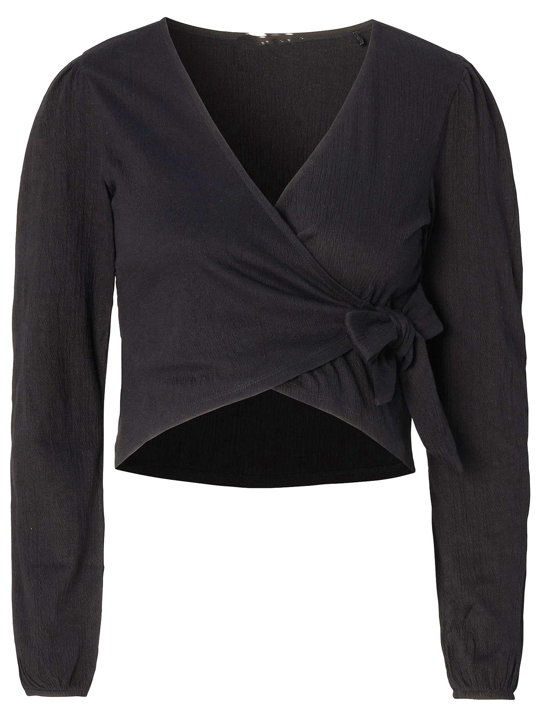 Umstandsmode, Schwangerschaftsmode, Stillmode, Brautkleider für Schwangere, Umstandshosen, Umstandsjeans, Umstandsoberteile, Stilloberteile, Bademode für Schwangere, BH für Schwangere, Still BH, Stillbustier, chic + schwanger, festliche Umstandsmode, festliche Mode für Schwangere, Tragejacke, Softshelljacke für Schwangere, Tragejacke mit Babyeinsatz, Umstandsleggings, Brautkleider mit Stillöffnung, festliche Umstandsmode zum Stillen, schick schwanger, Bussinesmode für Schwangere, Stillkleidung, Babybauch