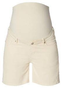 Umstandsmode, Schwangerschaftsmode, Stillmode, Brautkleider für Schwangere, Umstandshosen, Umstandsjeans, Umstandsoberteile, Stilloberteile, Bademode für Schwangere, BH für Schwangere, Still BH, Stillbustier, chic + schwanger, festliche Umstandsmode, festliche Mode für Schwangere, Tragejacke, Softshelljacke für Schwangere, Tragejacke mit Babyeinsatz, Umstandsleggings, Brautkleider mit Stillöffnung, festliche Umstandsmode zum Stillen, schick schwanger, Bussinesmode für Schwangere, Stillkleidung, Babybauch