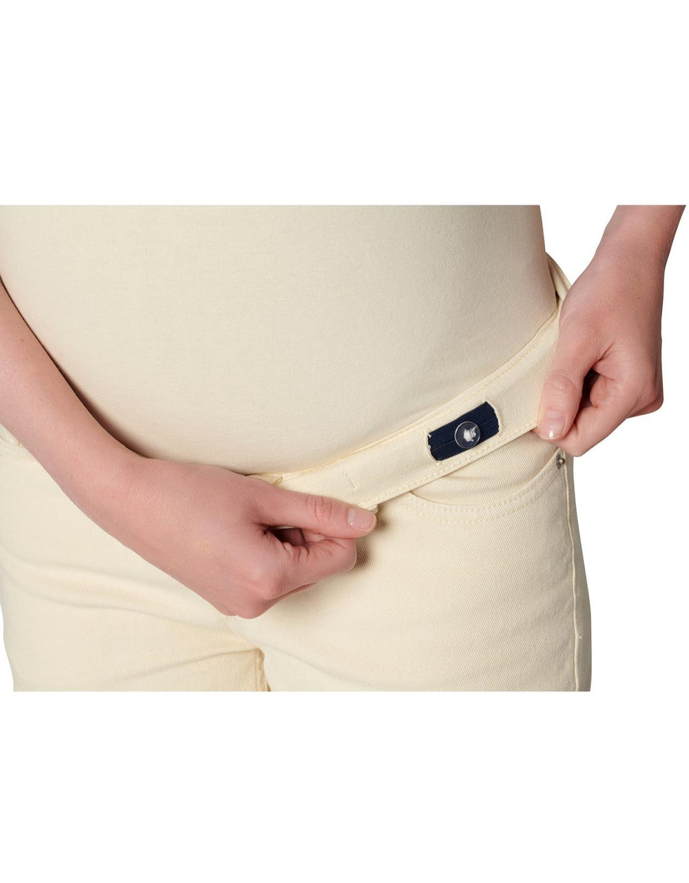 Umstandsmode, Schwangerschaftsmode, Stillmode, Brautkleider für Schwangere, Umstandshosen, Umstandsjeans, Umstandsoberteile, Stilloberteile, Bademode für Schwangere, BH für Schwangere, Still BH, Stillbustier, chic + schwanger, festliche Umstandsmode, festliche Mode für Schwangere, Tragejacke, Softshelljacke für Schwangere, Tragejacke mit Babyeinsatz, Umstandsleggings, Brautkleider mit Stillöffnung, festliche Umstandsmode zum Stillen, schick schwanger, Bussinesmode für Schwangere, Stillkleidung, Babybauch