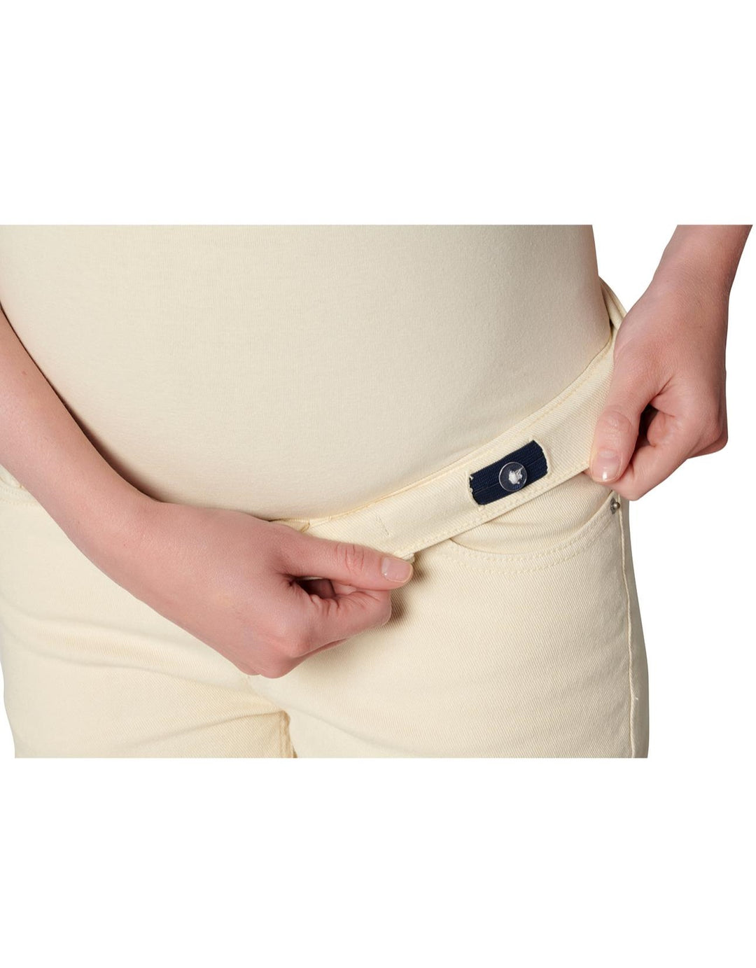 Umstandsmode, Schwangerschaftsmode, Stillmode, Brautkleider für Schwangere, Umstandshosen, Umstandsjeans, Umstandsoberteile, Stilloberteile, Bademode für Schwangere, BH für Schwangere, Still BH, Stillbustier, chic + schwanger, festliche Umstandsmode, festliche Mode für Schwangere, Tragejacke, Softshelljacke für Schwangere, Tragejacke mit Babyeinsatz, Umstandsleggings, Brautkleider mit Stillöffnung, festliche Umstandsmode zum Stillen, schick schwanger, Bussinesmode für Schwangere, Stillkleidung, Babybauch