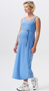 Umstandsmode, Schwangerschaftsmode, Stillmode, Brautkleider für Schwangere, Umstandshosen, Umstandsjeans, Umstandsoberteile, Stilloberteile, Bademode für Schwangere, BH für Schwangere, Still BH, Stillbustier, chic + schwanger, festliche Umstandsmode, festliche Mode für Schwangere, Tragejacke, Softshelljacke für Schwangere, Tragejacke mit Babyeinsatz, Umstandsleggings, Brautkleider mit Stillöffnung, festliche Umstandsmode zum Stillen, schick schwanger, Bussinesmode für Schwangere, Stillkleidung, Babybauch