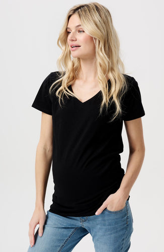Umstandsmode, Schwangerschaftsmode, Stillmode, Brautkleider für Schwangere, Umstandshosen, Umstandsjeans, Umstandsoberteile, Stilloberteile, Bademode für Schwangere, BH für Schwangere, Still BH, Stillbustier, chic + schwanger, festliche Umstandsmode, festliche Mode für Schwangere, Tragejacke, Softshelljacke für Schwangere, Tragejacke mit Babyeinsatz, Umstandsleggings, Brautkleider mit Stillöffnung, festliche Umstandsmode zum Stillen, schick schwanger, Bussinesmode für Schwangere, Stillkleidung, Babybauch 
