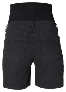 Umstandsmode, Schwangerschaftsmode, Stillmode, Brautkleider für Schwangere, Umstandshosen, Umstandsjeans, Umstandsoberteile, Stilloberteile, Bademode für Schwangere, BH für Schwangere, Still BH, Stillbustier, chic + schwanger, festliche Umstandsmode, festliche Mode für Schwangere, Tragejacke, Softshelljacke für Schwangere, Tragejacke mit Babyeinsatz, Umstandsleggings, Brautkleider mit Stillöffnung, festliche Umstandsmode zum Stillen, schick schwanger, Bussinesmode für Schwangere, Stillkleidung, Babybauch