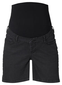 Umstandsmode, Schwangerschaftsmode, Stillmode, Brautkleider für Schwangere, Umstandshosen, Umstandsjeans, Umstandsoberteile, Stilloberteile, Bademode für Schwangere, BH für Schwangere, Still BH, Stillbustier, chic + schwanger, festliche Umstandsmode, festliche Mode für Schwangere, Tragejacke, Softshelljacke für Schwangere, Tragejacke mit Babyeinsatz, Umstandsleggings, Brautkleider mit Stillöffnung, festliche Umstandsmode zum Stillen, schick schwanger, Bussinesmode für Schwangere, Stillkleidung, Babybauch