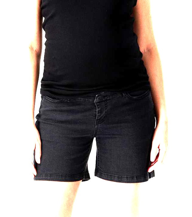 Umstandsmode, Schwangerschaftsmode, Stillmode, Brautkleider für Schwangere, Umstandshosen, Umstandsjeans, Umstandsoberteile, Stilloberteile, Bademode für Schwangere, BH für Schwangere, Still BH, Stillbustier, chic + schwanger, festliche Umstandsmode, festliche Mode für Schwangere, Tragejacke, Softshelljacke für Schwangere, Tragejacke mit Babyeinsatz, Umstandsleggings, Brautkleider mit Stillöffnung, festliche Umstandsmode zum Stillen, schick schwanger, Bussinesmode für Schwangere, Stillkleidung, Babybauch