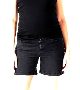 Umstandsmode, Schwangerschaftsmode, Stillmode, Brautkleider für Schwangere, Umstandshosen, Umstandsjeans, Umstandsoberteile, Stilloberteile, Bademode für Schwangere, BH für Schwangere, Still BH, Stillbustier, chic + schwanger, festliche Umstandsmode, festliche Mode für Schwangere, Tragejacke, Softshelljacke für Schwangere, Tragejacke mit Babyeinsatz, Umstandsleggings, Brautkleider mit Stillöffnung, festliche Umstandsmode zum Stillen, schick schwanger, Bussinesmode für Schwangere, Stillkleidung, Babybauch