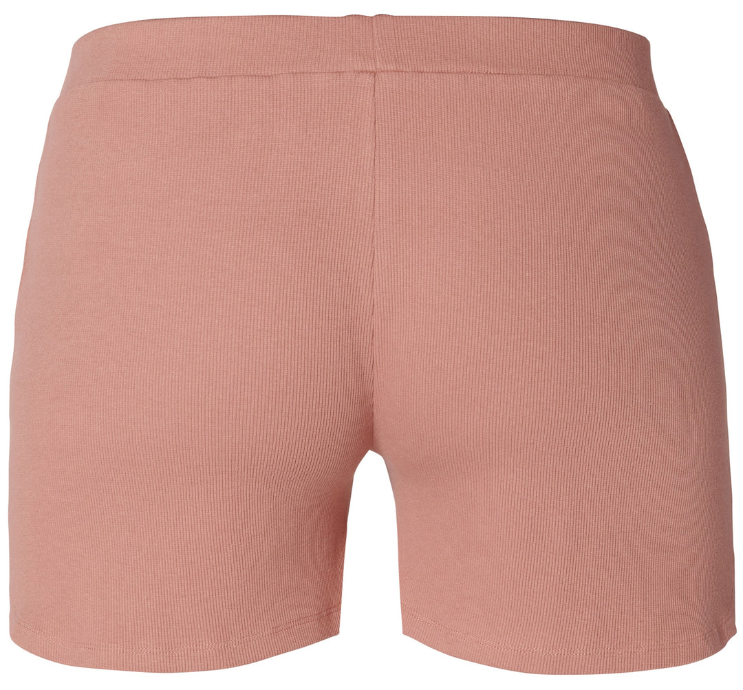 Umstandsmode, Schwangerschaftsmode, Stillmode, Brautkleider für Schwangere, Umstandshosen, Umstandsjeans, Umstandsoberteile, Stilloberteile, Bademode für Schwangere, BH für Schwangere, Still BH, Stillbustier, chic + schwanger, festliche Umstandsmode, festliche Mode für Schwangere, Tragejacke, Softshelljacke für Schwangere, Tragejacke mit Babyeinsatz, Umstandsleggings, Brautkleider mit Stillöffnung, festliche Umstandsmode zum Stillen, schick schwanger, Bussinesmode für Schwangere, Stillkleidung, Babybauch 