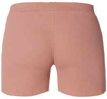 Laden Sie das Bild in den Galerie-Viewer, Umstandsmode, Schwangerschaftsmode, Stillmode, Brautkleider für Schwangere, Umstandshosen, Umstandsjeans, Umstandsoberteile, Stilloberteile, Bademode für Schwangere, BH für Schwangere, Still BH, Stillbustier, chic + schwanger, festliche Umstandsmode, festliche Mode für Schwangere, Tragejacke, Softshelljacke für Schwangere, Tragejacke mit Babyeinsatz, Umstandsleggings, Brautkleider mit Stillöffnung, festliche Umstandsmode zum Stillen, schick schwanger, Bussinesmode für Schwangere, Stillkleidung, Babybauch 
