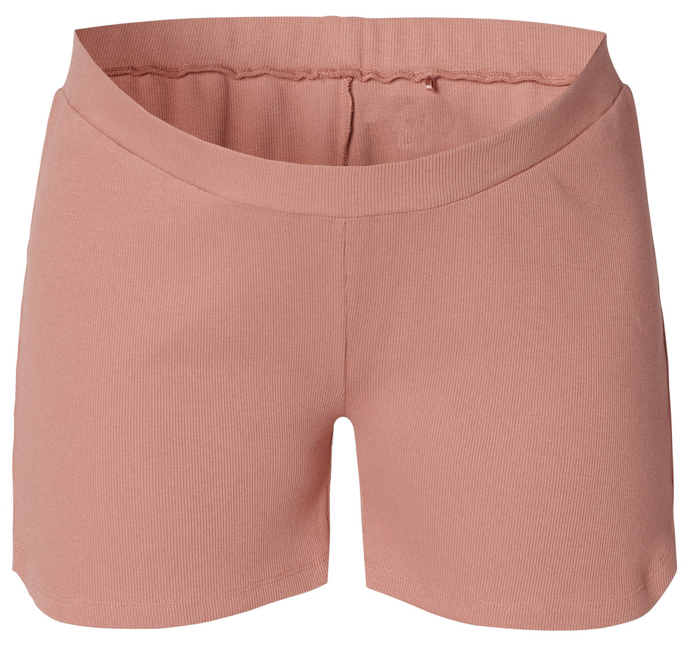 Umstandsmode, Schwangerschaftsmode, Stillmode, Brautkleider für Schwangere, Umstandshosen, Umstandsjeans, Umstandsoberteile, Stilloberteile, Bademode für Schwangere, BH für Schwangere, Still BH, Stillbustier, chic + schwanger, festliche Umstandsmode, festliche Mode für Schwangere, Tragejacke, Softshelljacke für Schwangere, Tragejacke mit Babyeinsatz, Umstandsleggings, Brautkleider mit Stillöffnung, festliche Umstandsmode zum Stillen, schick schwanger, Bussinesmode für Schwangere, Stillkleidung, Babybauch 