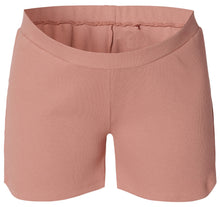 Laden Sie das Bild in den Galerie-Viewer, Umstandsmode, Schwangerschaftsmode, Stillmode, Brautkleider für Schwangere, Umstandshosen, Umstandsjeans, Umstandsoberteile, Stilloberteile, Bademode für Schwangere, BH für Schwangere, Still BH, Stillbustier, chic + schwanger, festliche Umstandsmode, festliche Mode für Schwangere, Tragejacke, Softshelljacke für Schwangere, Tragejacke mit Babyeinsatz, Umstandsleggings, Brautkleider mit Stillöffnung, festliche Umstandsmode zum Stillen, schick schwanger, Bussinesmode für Schwangere, Stillkleidung, Babybauch 
