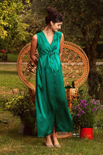 Laden Sie das Bild in den Galerie-Viewer, Schwangerschaftskleid leicht,
Luftiges Umstandskleid,
Sommerkleid für Schwangere,
bequemes Schwangerschaftskleid,
Elegantes Umstandskleid,
Schwangerschaftsmode Sommer,
Maxikleid Schwangerschaft,
Umstandsmode für den Sommer
Umstandskleid, stillfreundliches Sommerkleid, 
Schwangerschaftskleid
