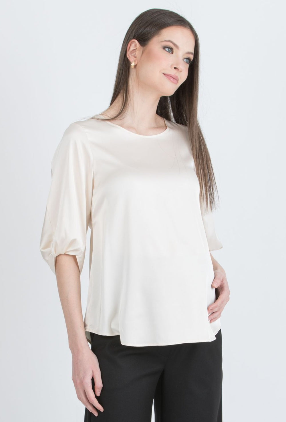 Umstandsmode, Schwangerschaftsmode, Stillmode, Brautkleider für Schwangere, Umstandshosen, Umstandsjeans, Umstandsoberteile, Stilloberteile, Bademode für Schwangere, BH für Schwangere, Still BH, Stillbustier, chic + schwanger, festliche Umstandsmode, festliche Mode für Schwangere, Tragejacke, Softshelljacke für Schwangere, Tragejacke mit Babyeinsatz, Umstandsleggings, Brautkleider mit Stillöffnung, festliche Umstandsmode zum Stillen, schick schwanger, Bussinesmode für Schwangere, Stillkleidung, Babybauch