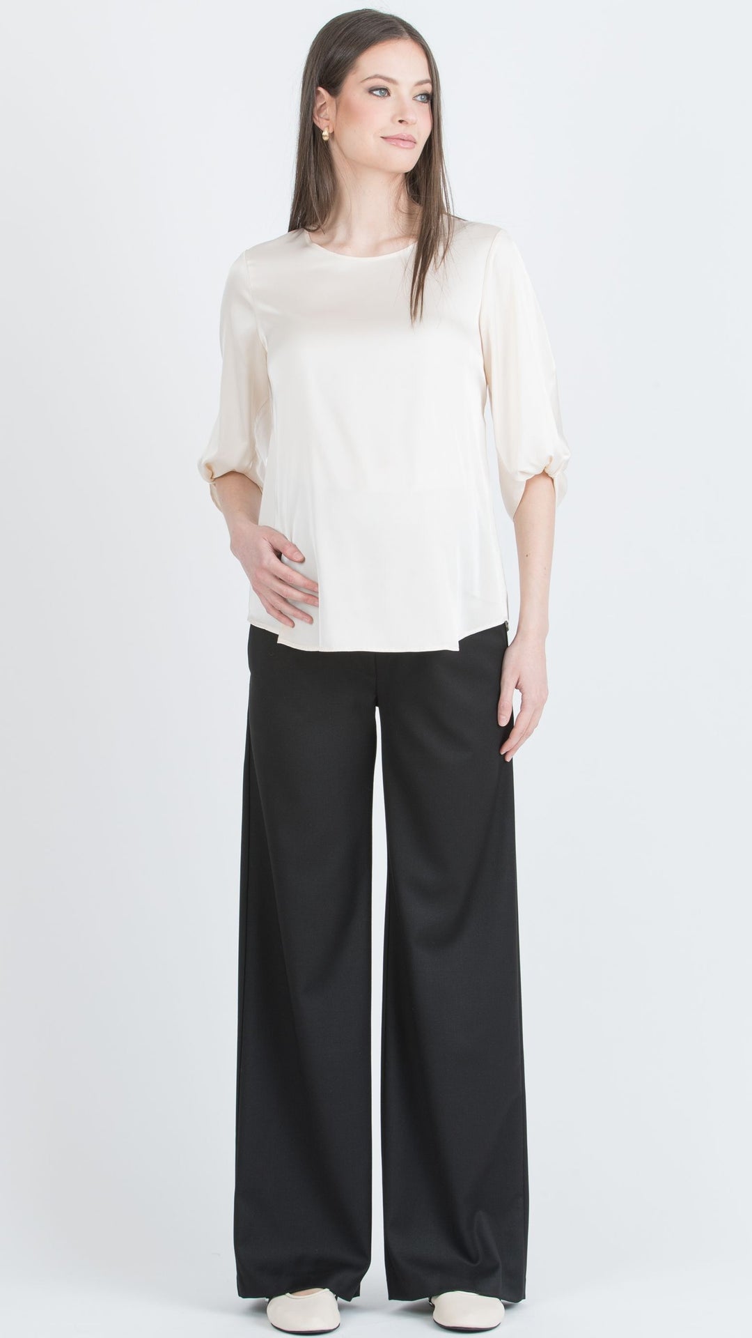 Umstandsmode, Schwangerschaftsmode, Stillmode, Brautkleider für Schwangere, Umstandshosen, Umstandsjeans, Umstandsoberteile, Stilloberteile, Bademode für Schwangere, BH für Schwangere, Still BH, Stillbustier, chic + schwanger, festliche Umstandsmode, festliche Mode für Schwangere, Tragejacke, Softshelljacke für Schwangere, Tragejacke mit Babyeinsatz, Umstandsleggings, Brautkleider mit Stillöffnung, festliche Umstandsmode zum Stillen, schick schwanger, Bussinesmode für Schwangere, Stillkleidung, Babybauch