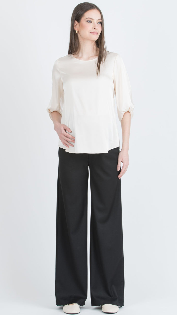 Umstandsmode, Schwangerschaftsmode, Stillmode, Brautkleider für Schwangere, Umstandshosen, Umstandsjeans, Umstandsoberteile, Stilloberteile, Bademode für Schwangere, BH für Schwangere, Still BH, Stillbustier, chic + schwanger, festliche Umstandsmode, festliche Mode für Schwangere, Tragejacke, Softshelljacke für Schwangere, Tragejacke mit Babyeinsatz, Umstandsleggings, Brautkleider mit Stillöffnung, festliche Umstandsmode zum Stillen, schick schwanger, Bussinesmode für Schwangere, Stillkleidung, Babybauch