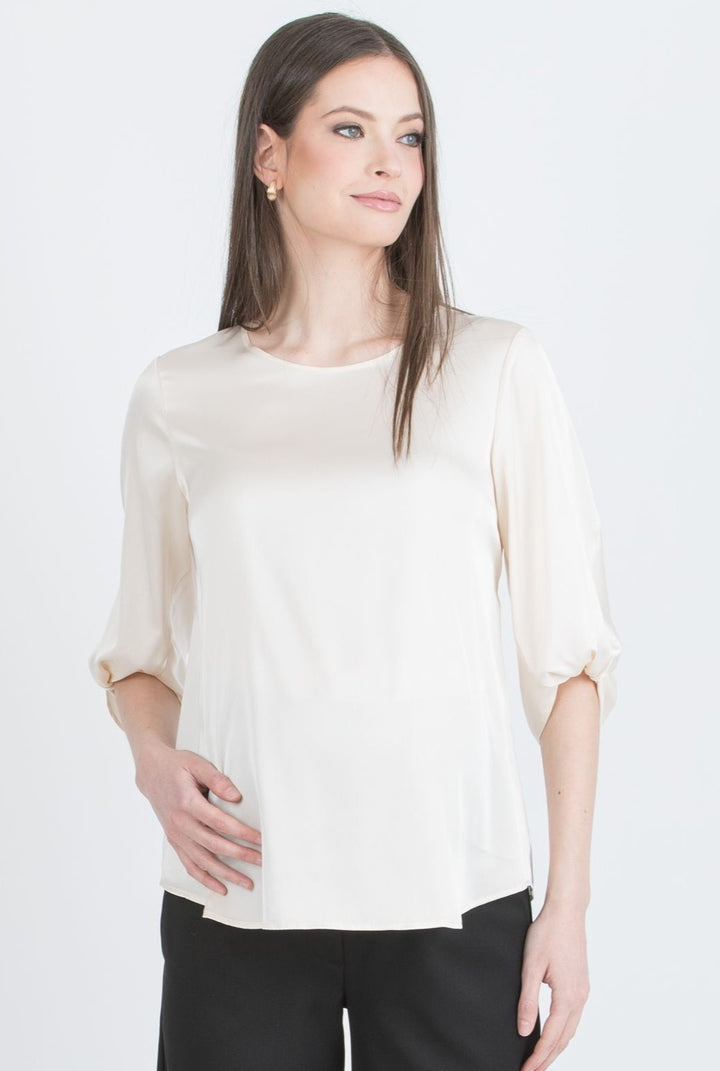 Umstandsmode, Schwangerschaftsmode, Stillmode, Brautkleider für Schwangere, Umstandshosen, Umstandsjeans, Umstandsoberteile, Stilloberteile, Bademode für Schwangere, BH für Schwangere, Still BH, Stillbustier, chic + schwanger, festliche Umstandsmode, festliche Mode für Schwangere, Tragejacke, Softshelljacke für Schwangere, Tragejacke mit Babyeinsatz, Umstandsleggings, Brautkleider mit Stillöffnung, festliche Umstandsmode zum Stillen, schick schwanger, Bussinesmode für Schwangere, Stillkleidung, Babybauch