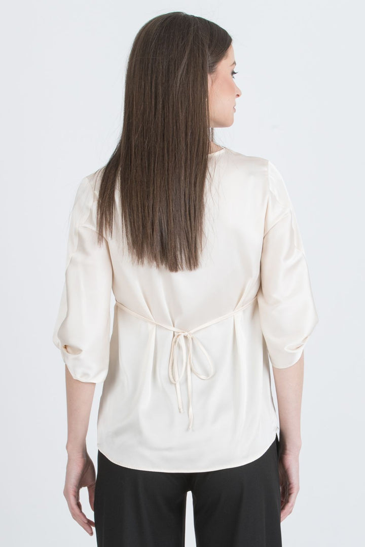 Umstandsmode, Schwangerschaftsmode, Stillmode, Brautkleider für Schwangere, Umstandshosen, Umstandsjeans, Umstandsoberteile, Stilloberteile, Bademode für Schwangere, BH für Schwangere, Still BH, Stillbustier, chic + schwanger, festliche Umstandsmode, festliche Mode für Schwangere, Tragejacke, Softshelljacke für Schwangere, Tragejacke mit Babyeinsatz, Umstandsleggings, Brautkleider mit Stillöffnung, festliche Umstandsmode zum Stillen, schick schwanger, Bussinesmode für Schwangere, Stillkleidung, Babybauch