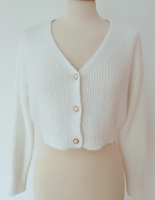 Laden Sie das Bild in den Galerie-Viewer, Umstandsmode, Schwangerschaftsmode, Stillmode, Brautkleider für Schwangere, Umstandshosen, Umstandsjeans, Umstandsoberteile, Stilloberteile, Bademode für Schwangere, BH für Schwangere, Still BH, Stillbustier, chic + schwanger, festliche Umstandsmode, festliche Mode für Schwangere, Tragejacke, Softshelljacke für Schwangere, Tragejacke mit Babyeinsatz, Umstandsleggings, Brautkleider mit Stillöffnung, festliche Umstandsmode zum Stillen, schick schwanger, Bussinesmode für Schwangere, Stillkleidung, Babybauch
