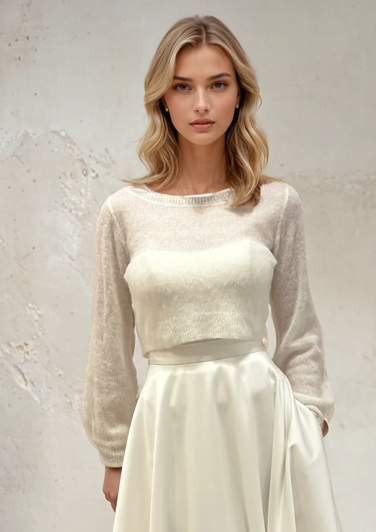 Umstandsmode, Schwangerschaftsmode, Stillmode, Brautkleider für Schwangere, Umstandshosen, Umstandsjeans, Umstandsoberteile, Stilloberteile, Bademode für Schwangere, BH für Schwangere, Still BH, Stillbustier, chic + schwanger, festliche Umstandsmode, festliche Mode für Schwangere, Tragejacke, Softshelljacke für Schwangere, Tragejacke mit Babyeinsatz, Umstandsleggings, Brautkleider mit Stillöffnung, festliche Umstandsmode zum Stillen, schick schwanger, Bussinesmode für Schwangere, Stillkleidung, Babybauch