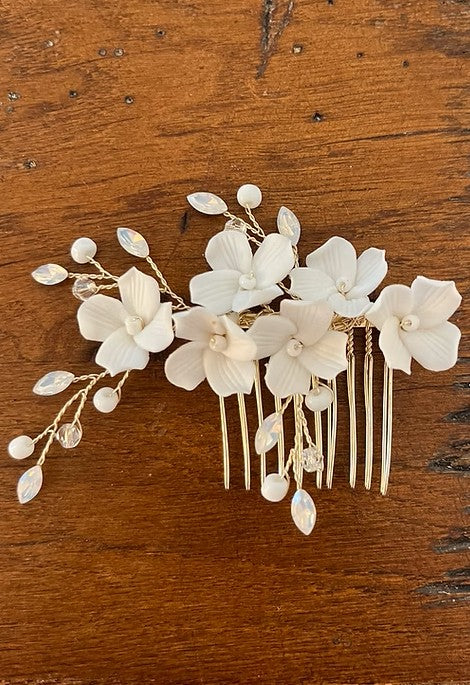 Umstandsmode, Schwangerschaftsmode, Stillmode, Brautkleider für Schwangere, Umstandshosen, Umstandsjeans, Umstandsoberteile, Stilloberteile, Bademode für Schwangere, BH für Schwangere, Still BH, Stillbustier, chic + schwanger, festliche Umstandsmode, festliche Mode für Schwangere, Tragejacke, Softshelljacke für Schwangere, Tragejacke mit Babyeinsatz, Umstandsleggings, Brautkleider mit Stillöffnung, festliche Umstandsmode zum Stillen, schick schwanger, Bussinesmode für Schwangere, Stillkleidung, Babybauch