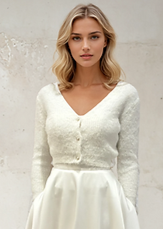 Umstandsmode, Schwangerschaftsmode, Stillmode, Brautkleider für Schwangere, Umstandshosen, Umstandsjeans, Umstandsoberteile, Stilloberteile, Bademode für Schwangere, BH für Schwangere, Still BH, Stillbustier, chic + schwanger, festliche Umstandsmode, festliche Mode für Schwangere, Tragejacke, Softshelljacke für Schwangere, Tragejacke mit Babyeinsatz, Umstandsleggings, Brautkleider mit Stillöffnung, festliche Umstandsmode zum Stillen, schick schwanger, Bussinesmode für Schwangere, Stillkleidung, Babybauch