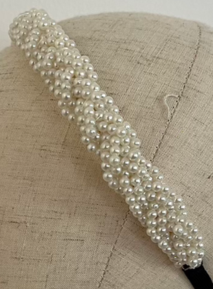 Umstandsmode, Schwangerschaftsmode, Stillmode, Brautkleider für Schwangere, Umstandshosen, Umstandsjeans, Umstandsoberteile, Stilloberteile, Bademode für Schwangere, BH für Schwangere, Still BH, Stillbustier, chic + schwanger, festliche Umstandsmode, festliche Mode für Schwangere, Tragejacke, Softshelljacke für Schwangere, Tragejacke mit Babyeinsatz, Umstandsleggings, Brautkleider mit Stillöffnung, festliche Umstandsmode zum Stillen, schick schwanger, Bussinesmode für Schwangere, Stillkleidung, Babybauch