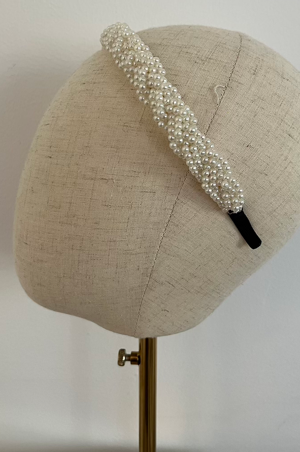 Umstandsmode, Schwangerschaftsmode, Stillmode, Brautkleider für Schwangere, Umstandshosen, Umstandsjeans, Umstandsoberteile, Stilloberteile, Bademode für Schwangere, BH für Schwangere, Still BH, Stillbustier, chic + schwanger, festliche Umstandsmode, festliche Mode für Schwangere, Tragejacke, Softshelljacke für Schwangere, Tragejacke mit Babyeinsatz, Umstandsleggings, Brautkleider mit Stillöffnung, festliche Umstandsmode zum Stillen, schick schwanger, Bussinesmode für Schwangere, Stillkleidung, Babybauch