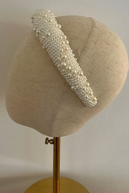 Umstandsmode, Schwangerschaftsmode, Stillmode, Brautkleider für Schwangere, Umstandshosen, Umstandsjeans, Umstandsoberteile, Stilloberteile, Bademode für Schwangere, BH für Schwangere, Still BH, Stillbustier, chic + schwanger, festliche Umstandsmode, festliche Mode für Schwangere, Tragejacke, Softshelljacke für Schwangere, Tragejacke mit Babyeinsatz, Umstandsleggings, Brautkleider mit Stillöffnung, festliche Umstandsmode zum Stillen, schick schwanger, Bussinesmode für Schwangere, Stillkleidung, Babybauch