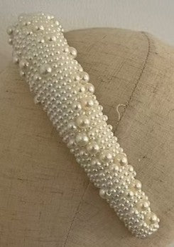 Umstandsmode, Schwangerschaftsmode, Stillmode, Brautkleider für Schwangere, Umstandshosen, Umstandsjeans, Umstandsoberteile, Stilloberteile, Bademode für Schwangere, BH für Schwangere, Still BH, Stillbustier, chic + schwanger, festliche Umstandsmode, festliche Mode für Schwangere, Tragejacke, Softshelljacke für Schwangere, Tragejacke mit Babyeinsatz, Umstandsleggings, Brautkleider mit Stillöffnung, festliche Umstandsmode zum Stillen, schick schwanger, Bussinesmode für Schwangere, Stillkleidung, Babybauch